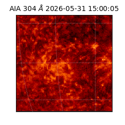 saia - 2026-05-31T15:00:05.135000