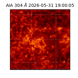 saia - 2026-05-31T19:00:05.129000
