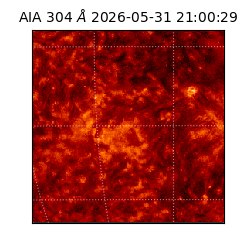 saia - 2026-05-31T21:00:29.129000