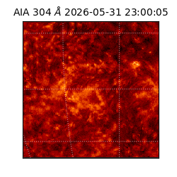 saia - 2026-05-31T23:00:05.144000