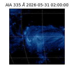 saia - 2026-05-31T02:00:00.622000