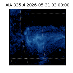 saia - 2026-05-31T03:00:00.623000