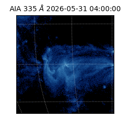saia - 2026-05-31T04:00:00.623000