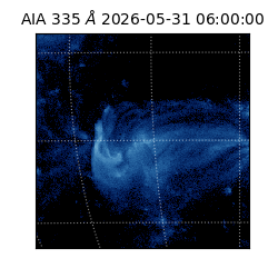 saia - 2026-05-31T06:00:00.623000