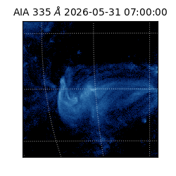 saia - 2026-05-31T07:00:00.623000