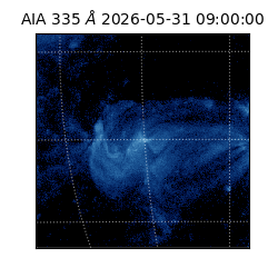 saia - 2026-05-31T09:00:00.631000