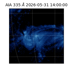 saia - 2026-05-31T14:00:00.623000