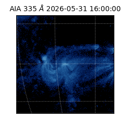 saia - 2026-05-31T16:00:00.623000