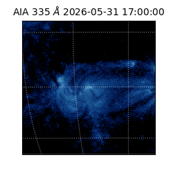 saia - 2026-05-31T17:00:00.623000