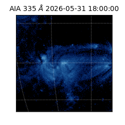 saia - 2026-05-31T18:00:00.623000