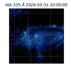 saia - 2026-05-31T20:00:00.623000