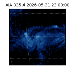 saia - 2026-05-31T23:00:00.623000