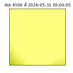 saia - 2026-05-31T05:00:05.962000