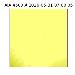 saia - 2026-05-31T07:00:05.962000
