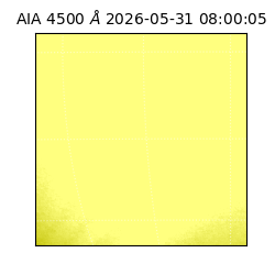 saia - 2026-05-31T08:00:05.961000