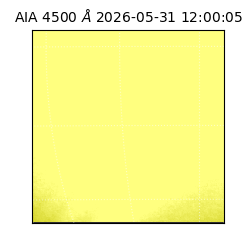 saia - 2026-05-31T12:00:05.963000