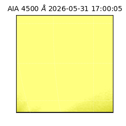 saia - 2026-05-31T17:00:05.962000
