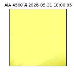 saia - 2026-05-31T18:00:05.962000