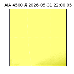 saia - 2026-05-31T22:00:05.962000