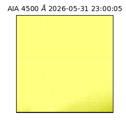 saia - 2026-05-31T23:00:05.962000