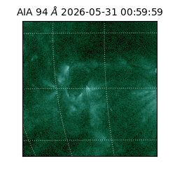 saia - 2026-05-31T00:59:59.131000