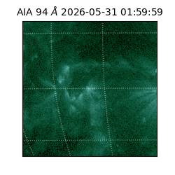 saia - 2026-05-31T01:59:59.128000