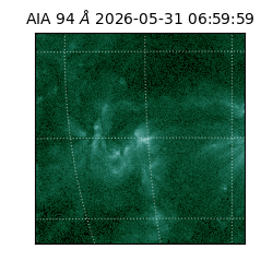 saia - 2026-05-31T06:59:59.119000
