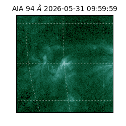 saia - 2026-05-31T09:59:59.119000