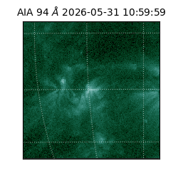 saia - 2026-05-31T10:59:59.120000