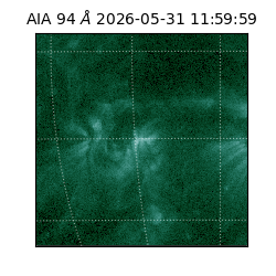 saia - 2026-05-31T11:59:59.119000