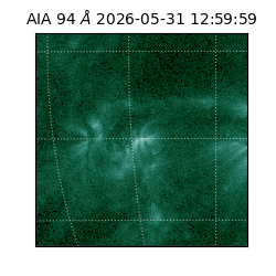 saia - 2026-05-31T12:59:59.135000
