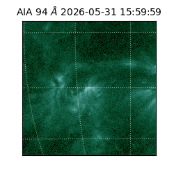 saia - 2026-05-31T15:59:59.128000