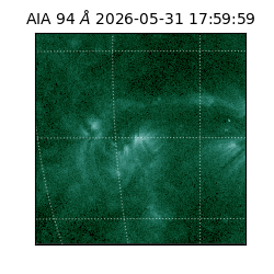 saia - 2026-05-31T17:59:59.119000