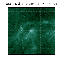 saia - 2026-05-31T23:59:59.135000