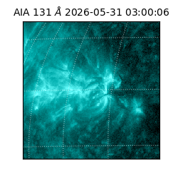 saia - 2026-05-31T03:00:06.620000