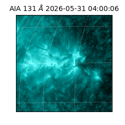 saia - 2026-05-31T04:00:06.620000