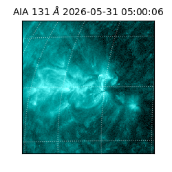 saia - 2026-05-31T05:00:06.629000