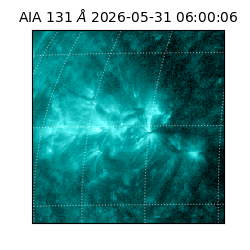 saia - 2026-05-31T06:00:06.620000