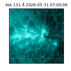 saia - 2026-05-31T07:00:06.620000