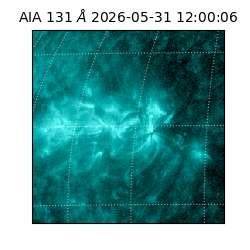 saia - 2026-05-31T12:00:06.620000
