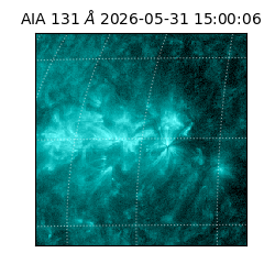 saia - 2026-05-31T15:00:06.620000