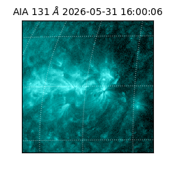 saia - 2026-05-31T16:00:06.620000