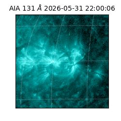 saia - 2026-05-31T22:00:06.623000