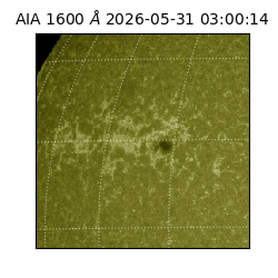 saia - 2026-05-31T03:00:14.129000