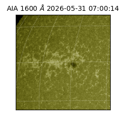 saia - 2026-05-31T07:00:14.123000