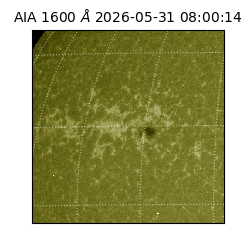 saia - 2026-05-31T08:00:14.123000