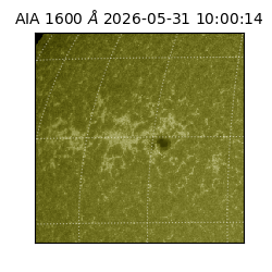 saia - 2026-05-31T10:00:14.124000