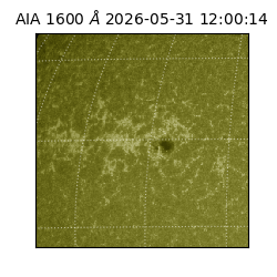 saia - 2026-05-31T12:00:14.124000