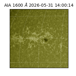 saia - 2026-05-31T14:00:14.123000