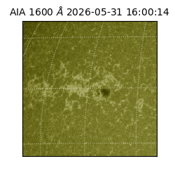 saia - 2026-05-31T16:00:14.131000
